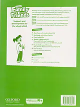 AMERICAN ENGLISH FAMILY & FRIENDS3
